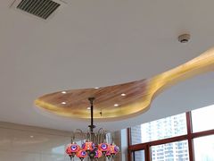 -直隶安家罩饼(复兴路店)