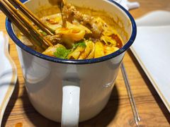 -小核桃品质串店(世茂大道店)