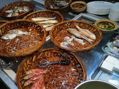 -长平老姿娘夜粥(平东一街店)