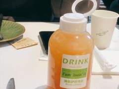 -做披萨的奇葩(中海央墅店)