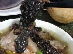 -水上人家民俗餐厅(洱海公园店)