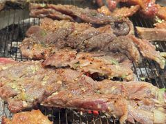 -味家烤肉烤鳗鱼牛排(西塔旗舰店)