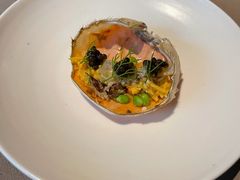 -曲廊院(东四十一条店)