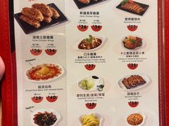 -谭仔三哥米线(屯门时代广场北翼店)