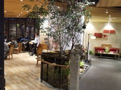 -小城粥道·海胆鲜虾粥(解放广场店)