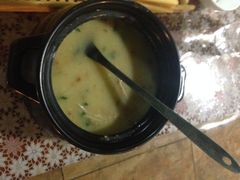 赵记煎饼卷大葱(泰山大街店)-赵记煎饼卷大葱(泰山大街店)