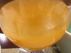 -庄隐阁(悠方广场店)