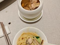-丰鲤楼•闽南茶楼(仟禧汇店)