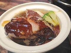 醪糟红烧肉-陈麻婆豆腐(旗舰店)
