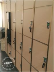 -一東造型烫发染发