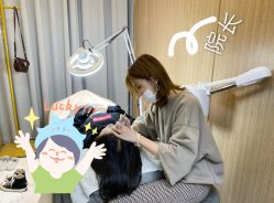 -初颜品佑肌肤管理