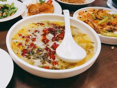 -新旺茶餐厅(嘉里城店)