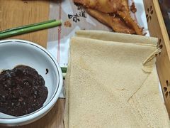 -醉御香渔家园(临沂路与大连路店)