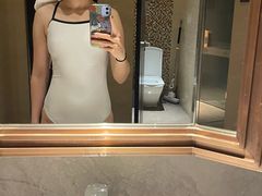 -中家鑫园温泉酒店鑫悦汤泉