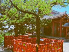 -初色海鲜自助(万丰路店)