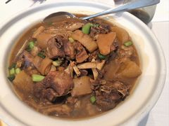 -道道鲜·崇明私房菜(五角场店)