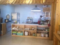 -大派屋