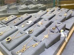 -奢物·巴黎站奢侈品回收寄售