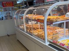 -味多美蛋糕(双安店)