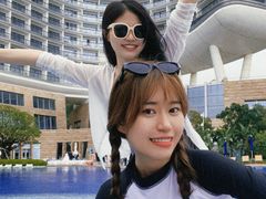 -玫瑰海岸文化旅游度假区