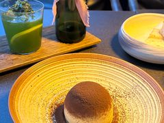 -FOOOO CITY CLUB 孚乐里音乐西餐酒吧(悠方店)