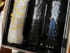 -沈大成(城隍庙店)