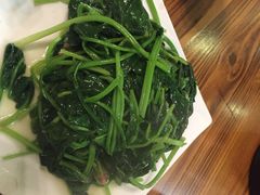 iphone_upload_pic-外婆菜之崇明味道(锦江乐园店)