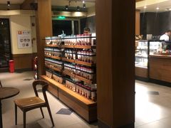 -星巴克臻选(成都宽窄巷子店)