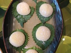 -辛香汇(飞洲店)