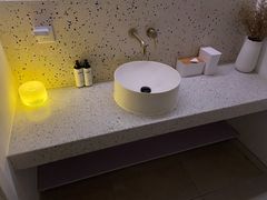 -LANN I 蘭 SPA(陆家嘴中心店)