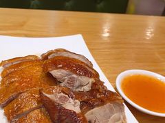 -宏记广东客家菜(丰汇店)