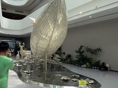 -中国湿地博物馆