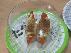 -友壹町寿司(佛山新DNA店)