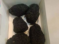 -魏家凉皮(次渠店)