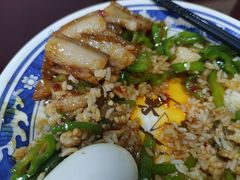 -东吴面馆(好运街店)