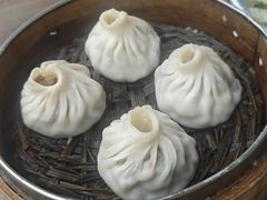 -刘长兴(逸仙桥店)