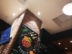 -胡椒厨房(学府凯德店)