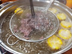 -顺记牛肉店