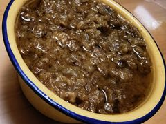 -定家小酥肉·清真(回民街店)