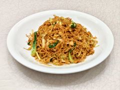 -苏启渔港(云南北路店)