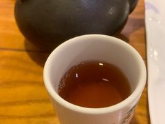 -小堂宴·老厦门码头小炒(厦大店)