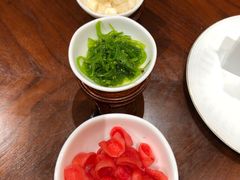 -春申里餐厅(银泰in99店)