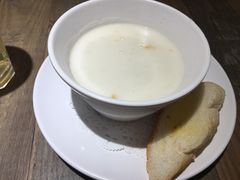 -周沫西餐(漫广场店)