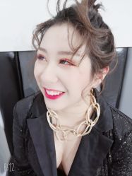 -十孕纪高端孕妇亲子摄影