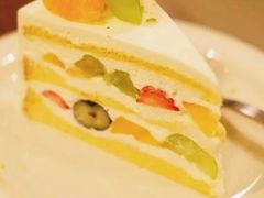 -black rainbow coffee