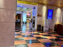 -皓声音KTV(新景店)