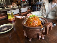 -扬州狮子楼·非遗淮扬菜(总店)