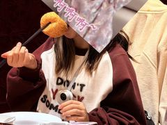 -陶然居·重庆菜(重庆会馆店)