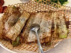 -翠亭酒家(山西南路店)