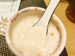-虹料理·日料放题(悠方店)